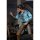 Neca The Evil Dead II - Ash Ultimate 7 Inch Action Figure image 11
