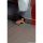 Neca The Evil Dead II - Ash Ultimate 7 Inch Action Figure image 13