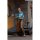 Neca The Evil Dead II - Ash Ultimate 7 Inch Action Figure image 14