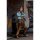 Neca The Evil Dead II - Ash Ultimate 7 Inch Action Figure image 15