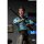 Neca The Evil Dead II - Ash Ultimate 7 Inch Action Figure image 16