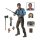 Neca The Evil Dead II - Ash Ultimate 7 Inch Action Figure image 2