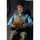 Neca The Evil Dead II - Ash Ultimate 7 Inch Action Figure image 3