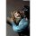Neca The Evil Dead II - Ash Ultimate 7 Inch Action Figure image 4