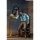 Neca The Evil Dead II - Ash Ultimate 7 Inch Action Figure image 5
