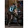 Neca The Evil Dead II - Ash Ultimate 7 Inch Action Figure image 6