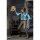 Neca The Evil Dead II - Ash Ultimate 7 Inch Action Figure image 7