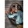 Neca The Evil Dead II - Ash Ultimate 7 Inch Action Figure image 8