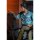 Neca The Evil Dead II - Ash Ultimate 7 Inch Action Figure image 9