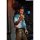 Neca The Evil Dead II - Ash Ultimate 7 Inch Action Figure image 10