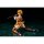 Embrace Japan Taimanin Murasaki -Kunoichi Kugutsu Dorei ni Otsu- Sakura Igawa 1/7 Complete Figure image 10