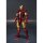 Bandai S.H. Figuarts - Iron Man Mark 3 Bild 2