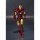 Bandai S.H. Figuarts - Iron Man Mark 3 Bild 3