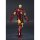 Bandai S.H. Figuarts - Iron Man Mark 3 Bild 4