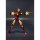 Bandai S.H. Figuarts - Iron Man Mark 3 Bild 5