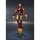 Bandai S.H. Figuarts - Iron Man Mark 3 Bild 6