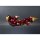 Bandai S.H. Figuarts - Iron Man Mark 3 Bild 7