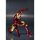 Bandai S.H. Figuarts - Iron Man Mark 3 Bild 8
