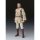Bandai S.H. Figuarts - Obi-Wan Kenobi (ATTACK OF THE CLONES) "Star Wars" gambar 2
