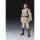 Bandai S.H. Figuarts - Obi-Wan Kenobi (ATTACK OF THE CLONES) "Star Wars" gambar 3