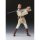 Bandai S.H. Figuarts - Obi-Wan Kenobi (ATTACK OF THE CLONES) "Star Wars" gambar 4