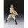Bandai S.H. Figuarts - Obi-Wan Kenobi (ATTACK OF THE CLONES) "Star Wars" gambar 5