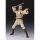 Bandai S.H. Figuarts - Obi-Wan Kenobi (ATTACK OF THE CLONES) "Star Wars" gambar 6