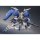 Bandai METAL Robot Spirits (Ka signature) -SIDE MS- Ex-S Gundam "Gundam Sentinel" image 2