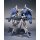 Bandai METAL Robot Spirits (Ka signature) -SIDE MS- Ex-S Gundam "Gundam Sentinel" image 3