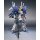 Bandai METAL Robot Spirits (Ka signature) -SIDE MS- Ex-S Gundam "Gundam Sentinel" image 4