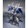 Bandai METAL Robot Spirits (Ka signature) -SIDE MS- Ex-S Gundam "Gundam Sentinel" image 5