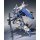 Bandai METAL Robot Spirits (Ka signature) -SIDE MS- Ex-S Gundam "Gundam Sentinel" image 6
