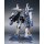 Bandai METAL Robot Spirits (Ka signature) -SIDE MS- Ex-S Gundam "Gundam Sentinel" image 7