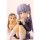 Kotobukiya NEW GAME! - Aoba Suzukaze 1/8 Complete Figure 图片 11