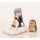 Kotobukiya NEW GAME! - Aoba Suzukaze 1/8 Complete Figure 图片 2