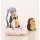 Kotobukiya NEW GAME! - Aoba Suzukaze 1/8 Complete Figure 图片 3