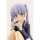 Kotobukiya NEW GAME! - Aoba Suzukaze 1/8 Complete Figure 图片 5