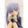 Kotobukiya NEW GAME! - Aoba Suzukaze 1/8 Complete Figure 图片 6