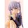 Kotobukiya NEW GAME! - Aoba Suzukaze 1/8 Complete Figure 图片 9