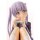 Kotobukiya NEW GAME! - Aoba Suzukaze 1/8 Complete Figure 图片 10