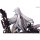 Max Factory Kantai Collection -Kan Colle- Kouwan Seiki 1/8 Complete Figure [Goodsmile Online Shop Exclusive] imagen 11