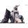 Max Factory Kantai Collection -Kan Colle- Kouwan Seiki 1/8 Complete Figure [Goodsmile Online Shop Exclusive] imagen 12