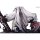 Max Factory Kantai Collection -Kan Colle- Kouwan Seiki 1/8 Complete Figure [Goodsmile Online Shop Exclusive] imagen 15
