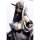 Max Factory Kantai Collection -Kan Colle- Kouwan Seiki 1/8 Complete Figure [Goodsmile Online Shop Exclusive] imagen 16
