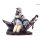 Max Factory Kantai Collection -Kan Colle- Kouwan Seiki 1/8 Complete Figure [Goodsmile Online Shop Exclusive] imagen 2