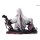 Max Factory Kantai Collection -Kan Colle- Kouwan Seiki 1/8 Complete Figure [Goodsmile Online Shop Exclusive] imagen 3