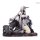 Max Factory Kantai Collection -Kan Colle- Kouwan Seiki 1/8 Complete Figure [Goodsmile Online Shop Exclusive] imagen 4