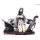 Max Factory Kantai Collection -Kan Colle- Kouwan Seiki 1/8 Complete Figure [Goodsmile Online Shop Exclusive] imagen 5