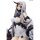 Max Factory Kantai Collection -Kan Colle- Kouwan Seiki 1/8 Complete Figure [Goodsmile Online Shop Exclusive] imagen 6