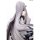 Max Factory Kantai Collection -Kan Colle- Kouwan Seiki 1/8 Complete Figure [Goodsmile Online Shop Exclusive] imagen 7